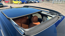 MINI Countryman 2.0 Cooper S Exclusive Premium Plus ALL4 5dr Auto Petrol Hatchback